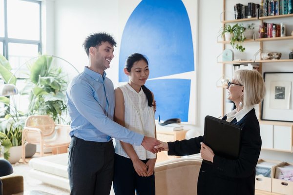 Les écoles de management parisiennes : choisir la voie d'excellence