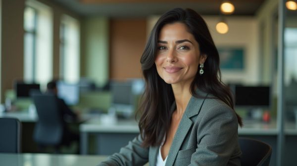 Pourquoi une agence search marketing peut transformer vos résultats