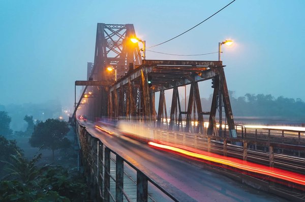 Quelle approche adopter pour la mise en œuvre d'un programme de bien-être au travail avec des prestataires externes ?