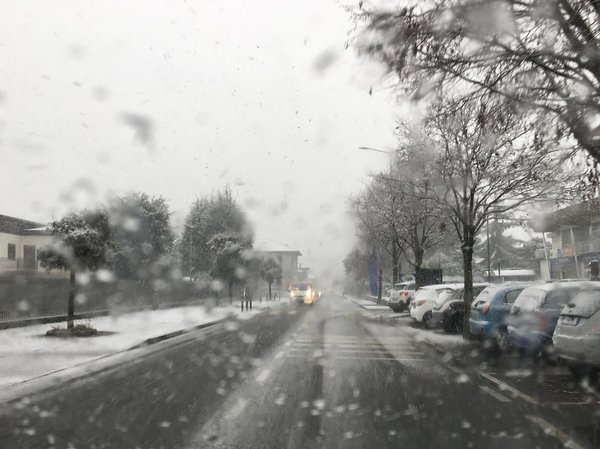 Quelles stratégies de marketing de contenu peuvent booster la visibilité d'un nouveau logiciel de comptabilité ?