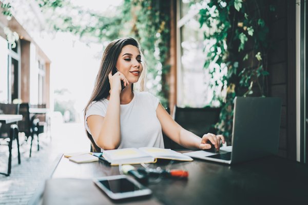 Les étapes cruciales pour réussir en tant qu'auto-entrepreneur