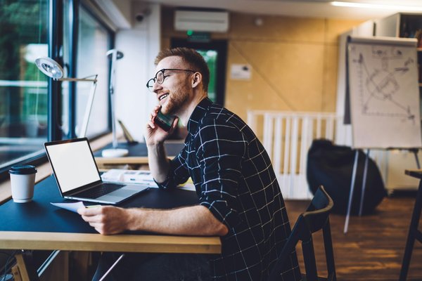 Quels sont les services d'une agence web à Rennes ?