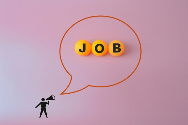 Recherche d'emploi : marquez les esprits avec un mail de candidature spontanée