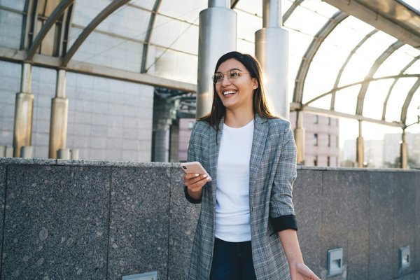 Combien coûte un expert comptable en ligne : retenir les facteurs déterminants
