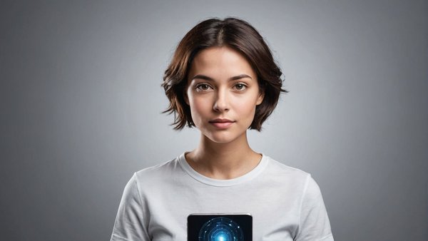 Créez des images uniques avec l'intelligence artificielle