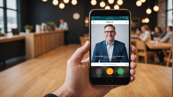 Maximisez votre fidélité client avec les solutions aktiva2