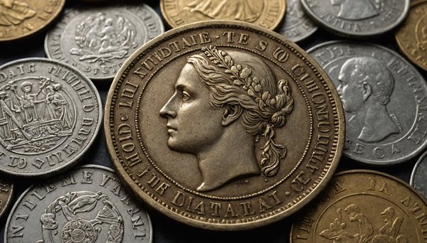 1440 centimes en euros : comment faire la conversion facilement ?