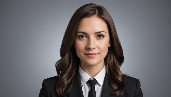 Développez votre carrière avec le bilan de compétences à l'isle jourdain