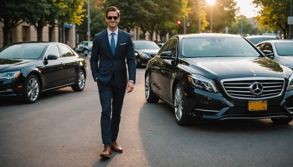 Lld auto-entrepreneur sans bilan : profitez de voitures dès maintenant