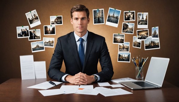 Découvrez nos formations en vente et commerce essentielles