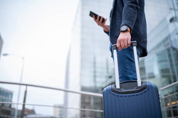 Optimiser vos déplacements professionnels avec les services d'un consultant business travel : un atout précieux